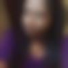 woman seeking men Digboi near me photo - Sherin