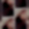 woman seeking men Dhuri near me photo - Aliya