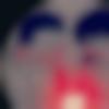 woman seeking men Dhrol near me photo - Reet