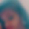 woman seeking men Dhone near me photo - Muskan