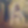woman seeking men Dholka near me photo - Rani
