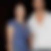 woman seeking men Dhaulpur near me photo - Vidya