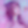woman seeking men Dharuhera near me photo - Tannu