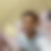 Single Male - Ajay
