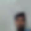 Single Male - Rasool