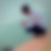 Single Male - Srikatha