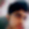 Single Male - Ajay