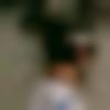 Single Male - Rajjit