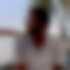 Single Male - Shikhar