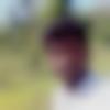 Single Male - Rsrajasekar