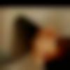 Single Female - Pooja