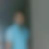 Single Male - Kiran
