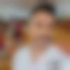 Single Male - Raghav