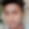 Single Male - Tausif