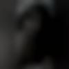Single Female - Soumili