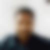 Single Male - Pawan