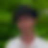 Single Male - Vishwa