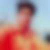 Single Male - Prashant