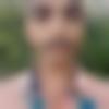 Single Male - Raju