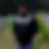Single Male - Sourav