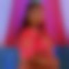 Single Female - Swapna