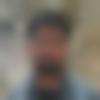 Single Male - Dinesh