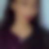 Single Female - Esha