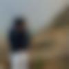 Single Male - Rohit