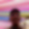 Single Male - Piyush