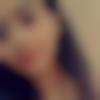 Single Female - Akriti