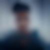 Single Male - Amit