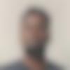 Bengali Dating Male - Kari
