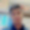 Gujarati Dating Male - Anurag