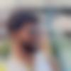 Himachali Dating Male - Ajay