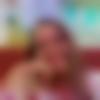 Himachali Dating Female - Mehuli