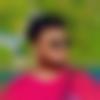 Khasi Dating Male - Zain