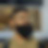 Konkani Dating Male - Sagar