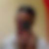 Limbu Dating Male - Abhinay