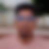 Limbu Dating Male - Nirendra