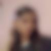 Magahi Dating Female - Manisha