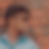 Magahi Dating Male - Utkarsh