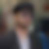 Marwari Dating Male - Hrjaat