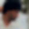 Nepali Dating Male - Ovi
