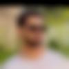 Rajasthani Dating Male - Sahil