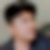 Sindhi Dating Male - Shubham
