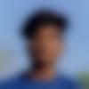Singhalese Dating Male - Amarkant