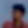 Sinhalese Dating Male - Piyush