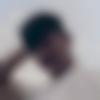 Telugu Dating Male - Laksh