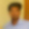 Telugu Dating Male - Akhaya