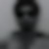 Uttarakhand single Male - Shakeel